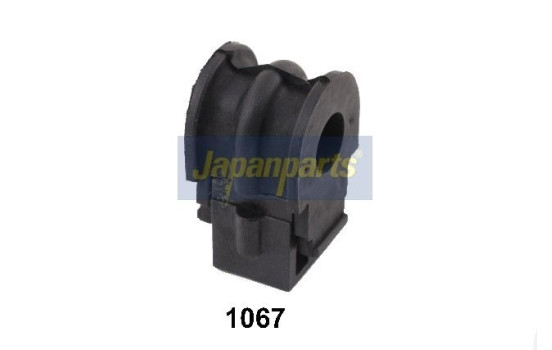 Lagerbussning, stabilisator