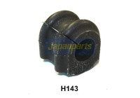 Lagerbussning, stabilisator