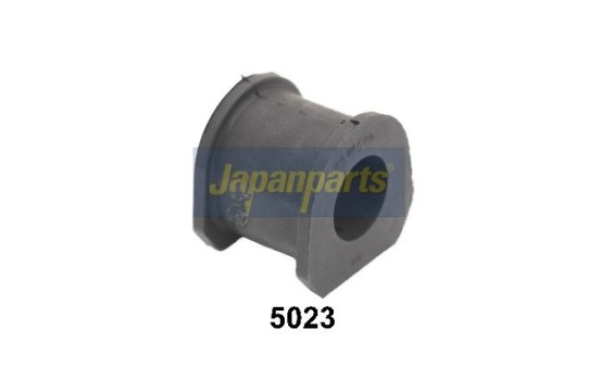 Lagerbussning, stabilisator