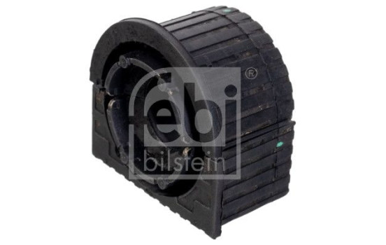 Lagersats, krängningshämmare 173516 FEBI