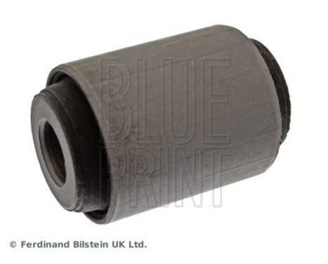 Länkarmsbussning ADC48047 Blue Print, bild 2