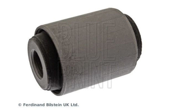 Länkarmsbussning ADC48047 Blue Print, bild 2