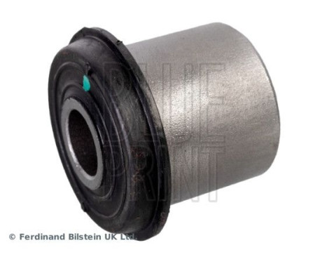 Länkarmsbussning ADC48060 Blue Print, bild 2