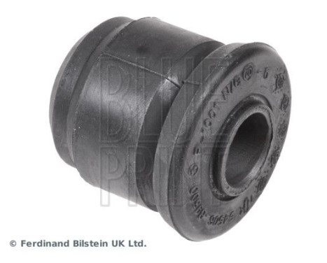 Länkarmsbussning ADN18035 Blue Print, bild 6