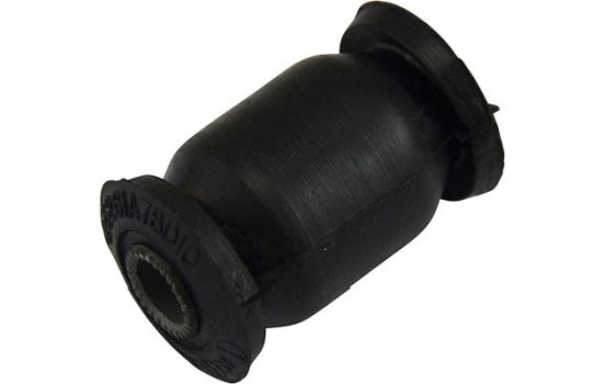 Länkarmsbussning SCR-1003 Kavo parts