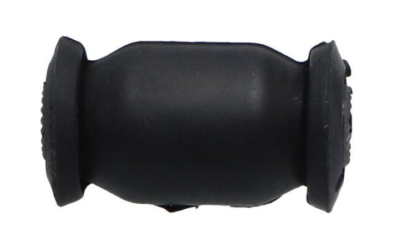 Länkarmsbussning SCR-1003 Kavo parts, bild 2