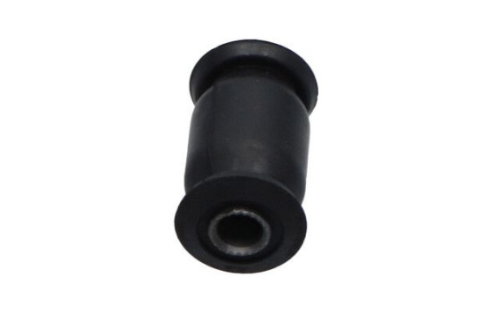Länkarmsbussning SCR-1003 Kavo parts, bild 5