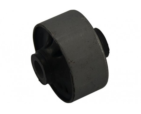 Länkarmsbussning SCR-3004 Kavo parts