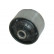 Länkarmsbussning SCR-3016 Kavo parts