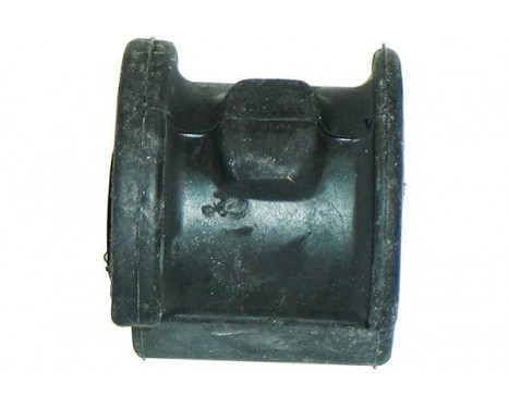 Länkarmsbussning SCR-3018 Kavo parts, bild 2