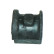 Länkarmsbussning SCR-3018 Kavo parts, miniatyr 2