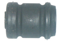 Länkarmsbussning SCR-3501 Kavo parts