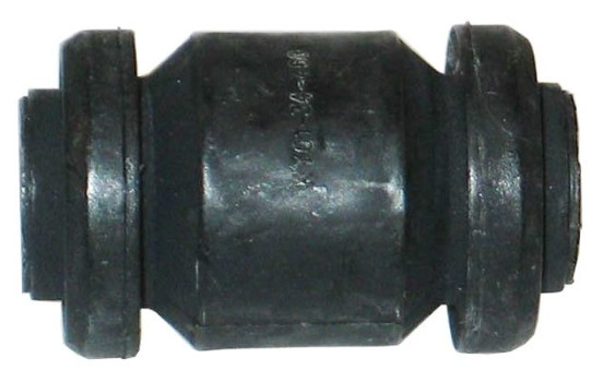 Länkarmsbussning SCR-4001 Kavo parts