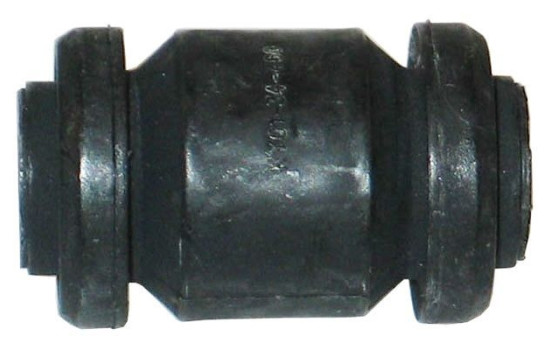 Länkarmsbussning SCR-4001 Kavo parts, bild 2