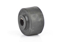 Liner, stabilisator länkstång