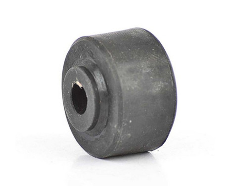 Liner, stabilisator länkstång