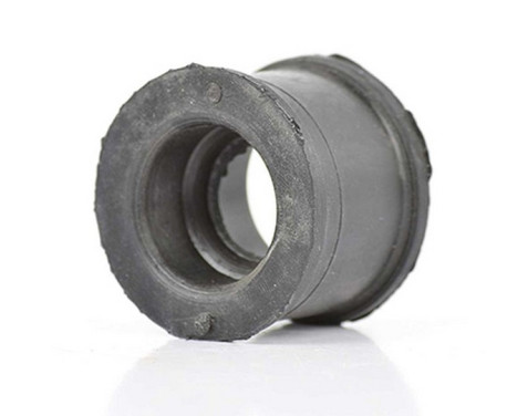 Liner, stabilisator länkstång