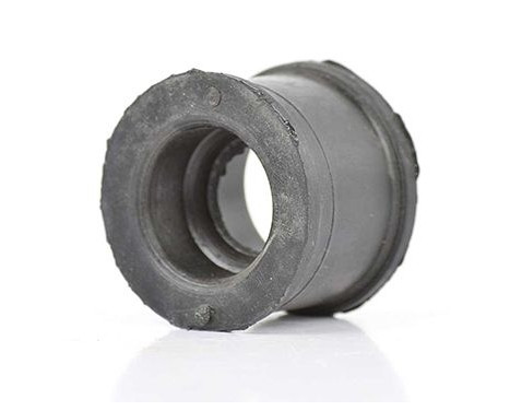 Liner, stabilisator länkstång, bild 2