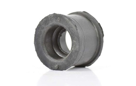 Liner, stabilisator länkstång, bild 2