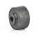Liner, stabilisator länkstång, miniatyr 2