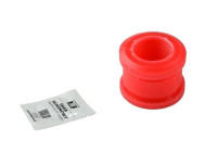 Liner, stabilisator länkstång