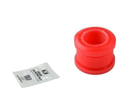 Liner, stabilisator länkstång