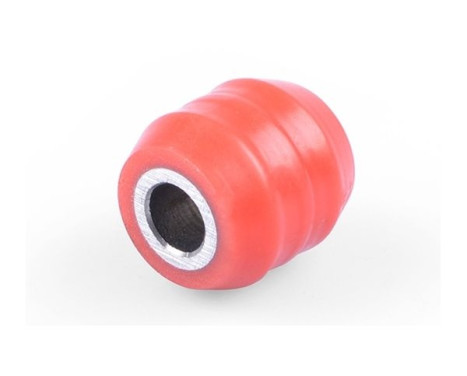 Liner, stabilisator länkstång