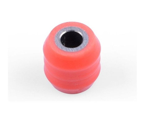 Liner, stabilisator länkstång, bild 2