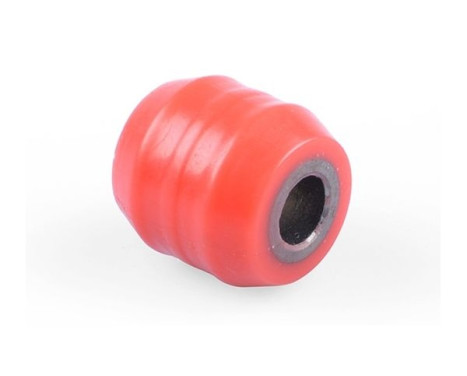 Liner, stabilisator länkstång, bild 3