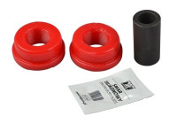 Liner, stabilisator länkstång