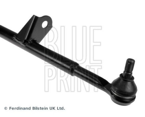 Mittstång ADN187209 Blue Print, bild 5