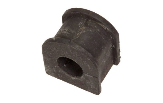 Mont.sats, kr.hämmarstag/-stöd