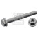 Monteringssats, styrarm 29279 FEBI, miniatyr 2