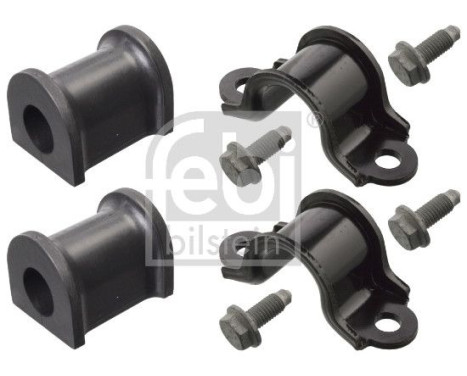 Reparationssats, krängningshämmarfäste 106260 FEBI, bild 2