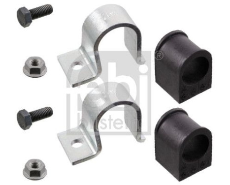 Reparationssats, krängningshämmarfäste 36700 FEBI, bild 2