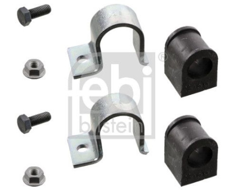 Reparationssats, krängningshämmarfäste 36701 FEBI, bild 2