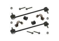 Reparationssats, krängningshämmarfäste 37089 FEBI