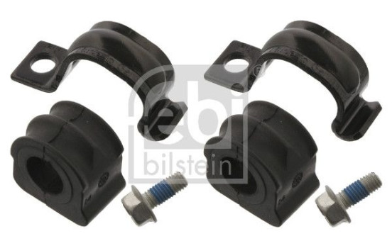 Reparationssats, krängningshämmarfäste 37139 FEBI, bild 2