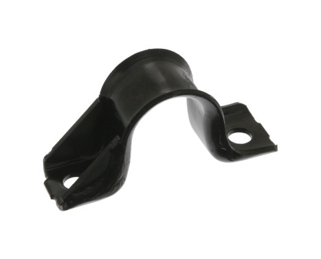 Reparationssats, krängningshämmarfäste 40417 FEBI