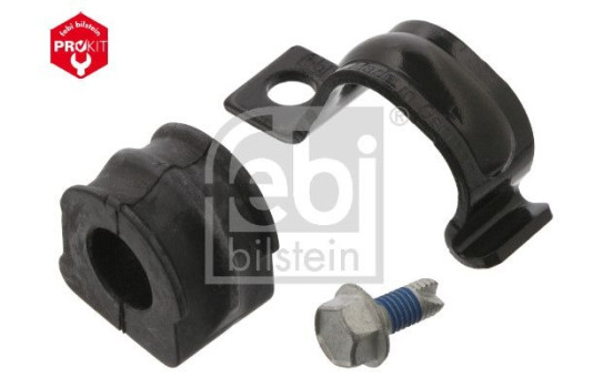 Reparationssats, krängningshämmarfäste ProKit 27304 Febi ProKit