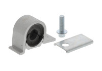 Reparationssats, krängningshämmarfäste VV-RK-15747 Moog