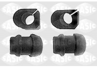 Reparationssats, krängningshämmarfäste