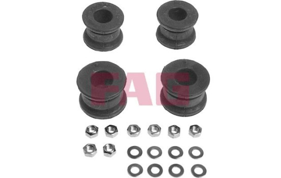 Reparationssats, stabilisatorupphängning