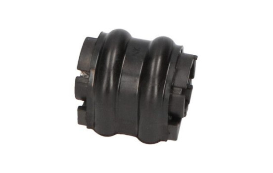 Stabilisatorgummi SBS-10011 Kavo parts, bild 2