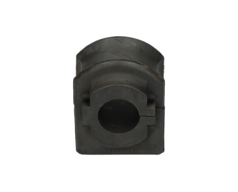 Stabilisatorgummi SBS-10015 Kavo parts