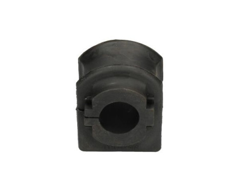 Stabilisatorgummi SBS-10015 Kavo parts, bild 3