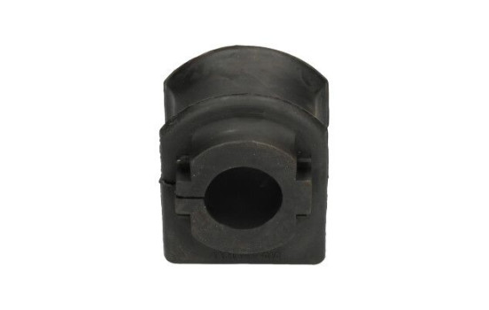 Stabilisatorgummi SBS-10015 Kavo parts, bild 3