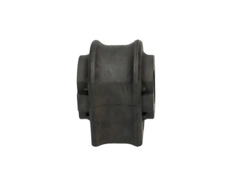Stabilisatorgummi SBS-10015 Kavo parts, bild 4