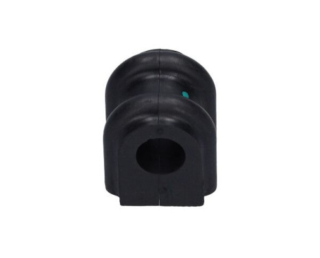 Stabilisatorgummi SBS-10159 Kavo parts