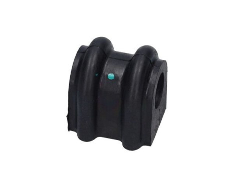 Stabilisatorgummi SBS-10159 Kavo parts, bild 2